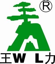 王力安全门.jpg