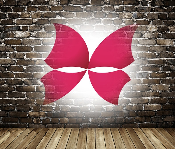 logo1.jpg