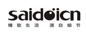 QQ截图20131217165134.jpg