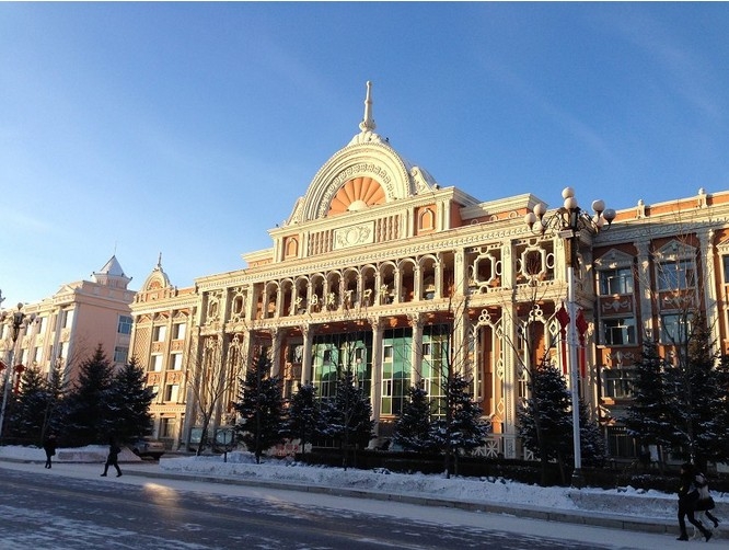 QQ截图20131221230206.jpg