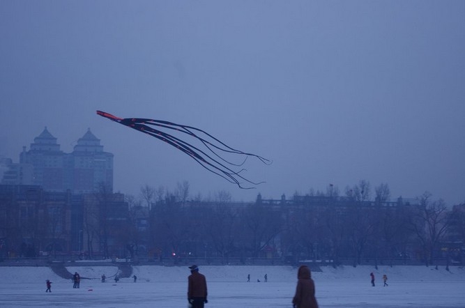 QQ截图20131227205109.jpg