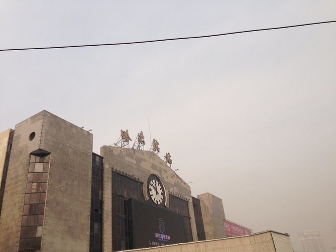 QQ截图20131227205536.jpg