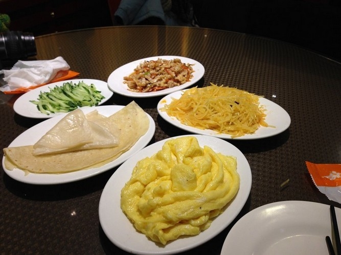 QQ截图20131227205822.jpg