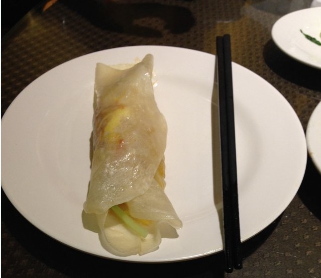 QQ截图20131227205839.jpg