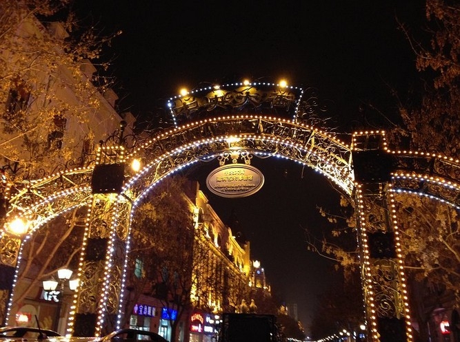 QQ截图20131227205853.jpg