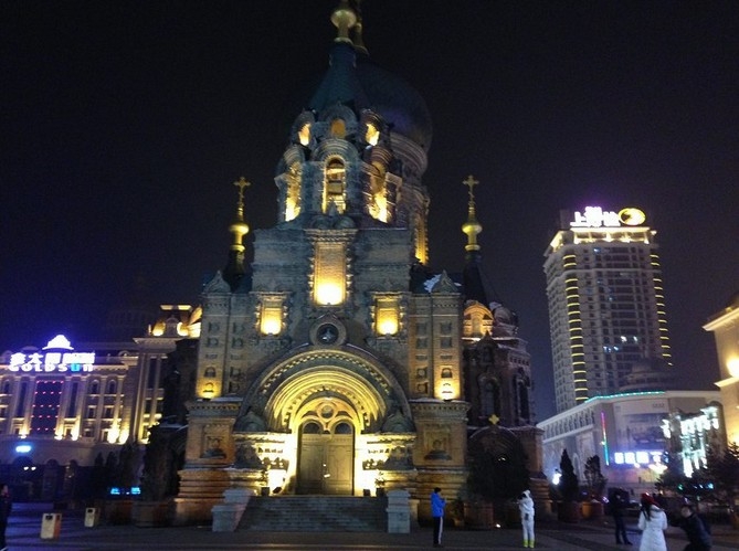 QQ截图20131227205956.jpg
