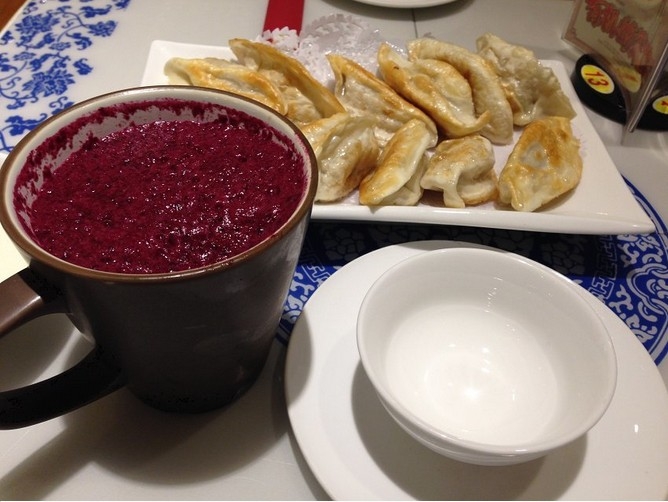 QQ截图20131227210120.jpg