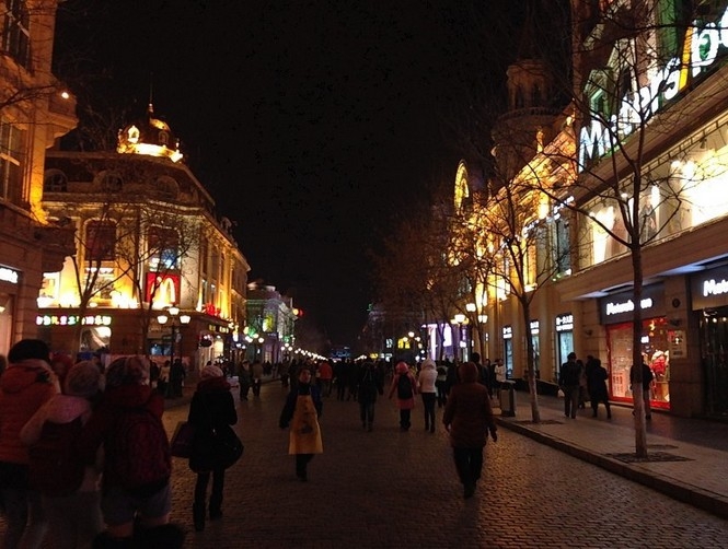 QQ截图20131227210143.jpg
