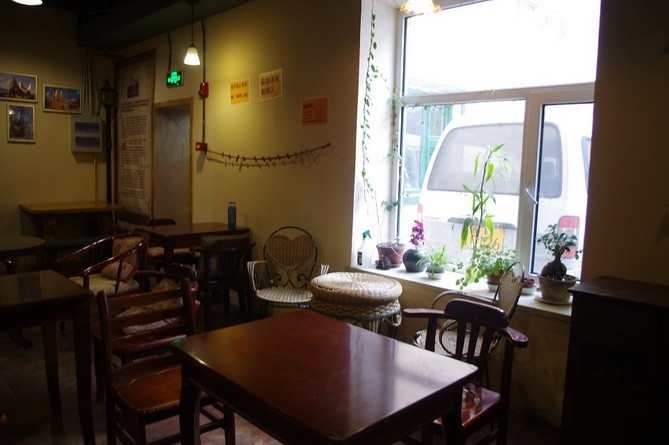 QQ截图20131228220346.jpg
