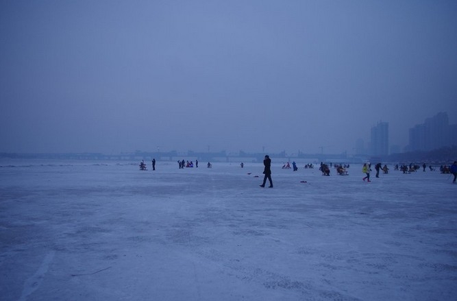 QQ截图20131228231151.jpg