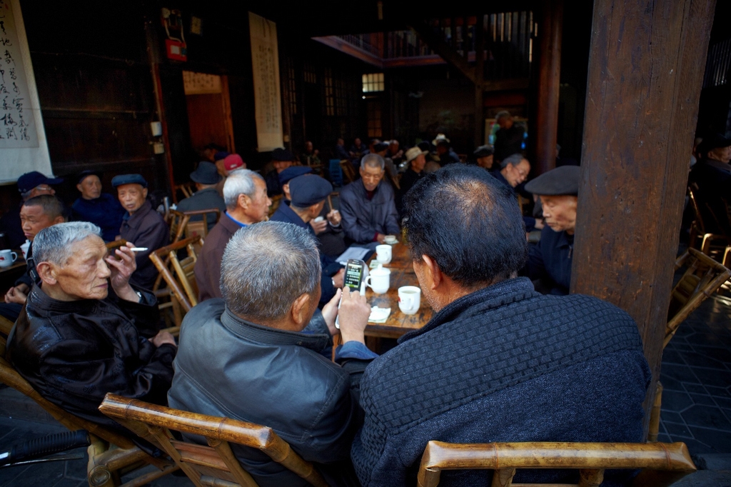 未命名.jpg
