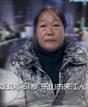 QQ截图20140108170811.jpg