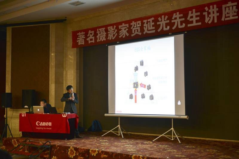 ADSC_5008_副本 (10).jpg