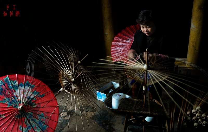 ADSC_5008_副本 (42).jpg