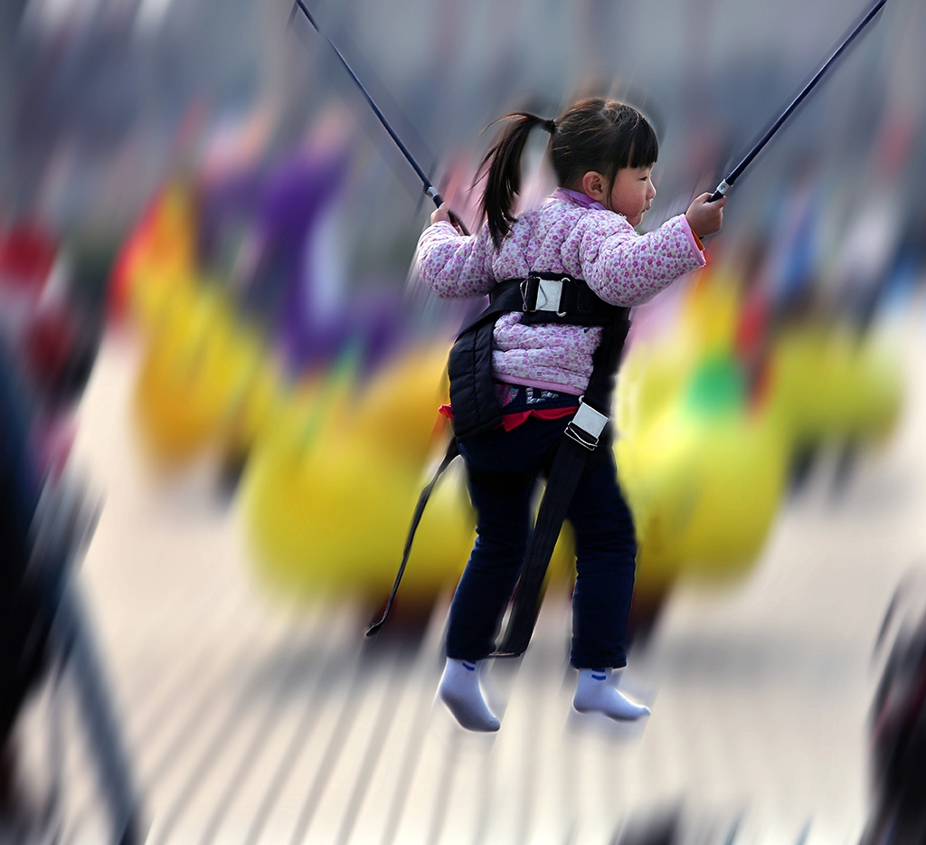 5K6A5258 副本.jpg