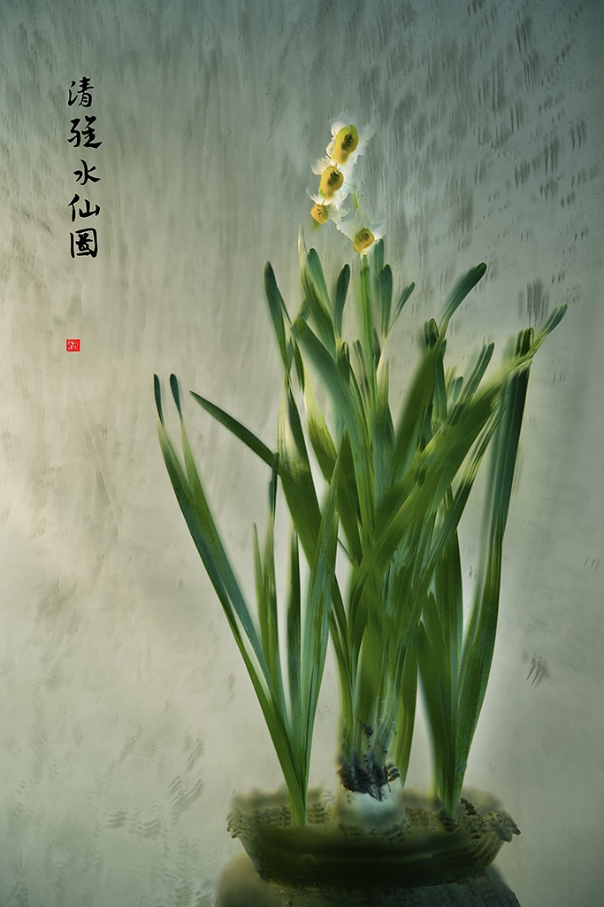 5K6A6816 副本.jpg