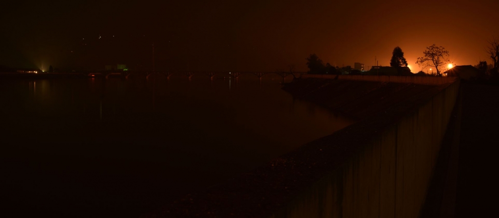 DSC_0557_副本.jpg