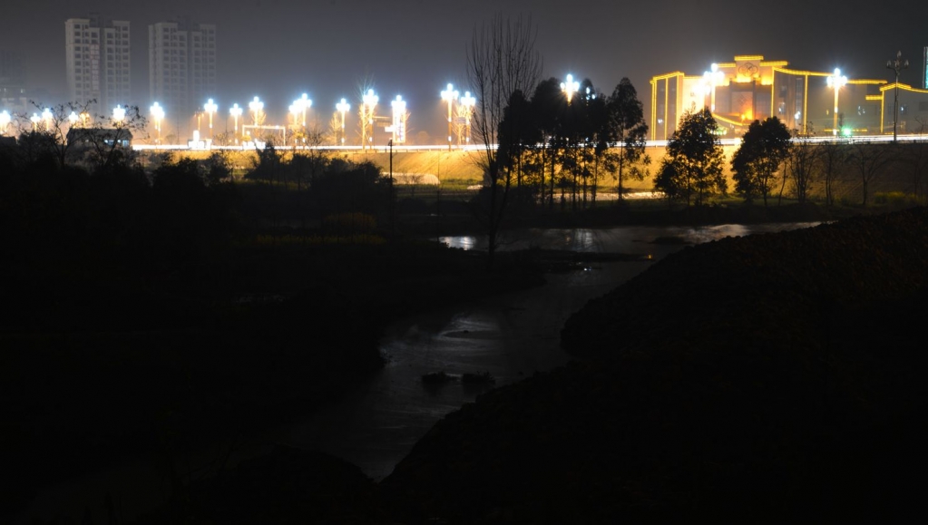 DSC_0555_副本.jpg