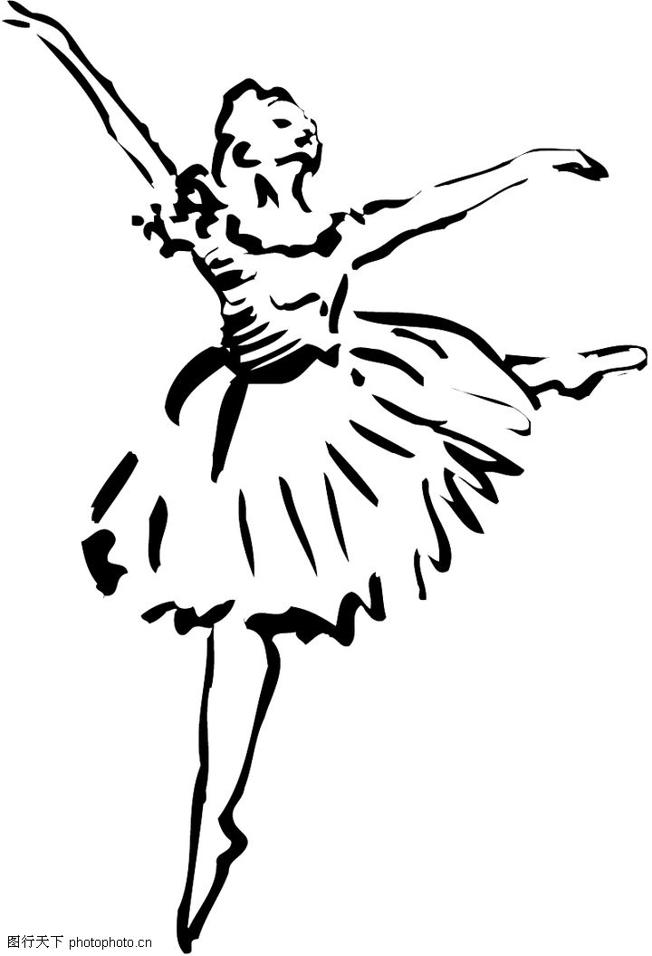 6bcf3973d0f6c2f596215da2e795e970.jpg