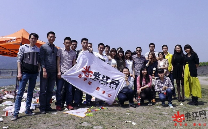 QQ截图20140321151303.jpg