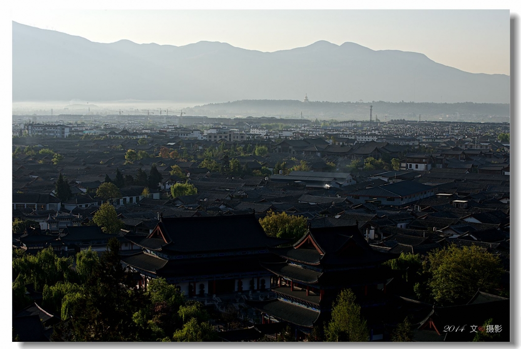AAA_2484_副本.jpg