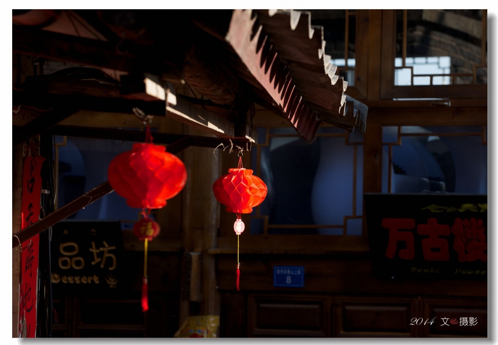 AAA_2525_副本.jpg