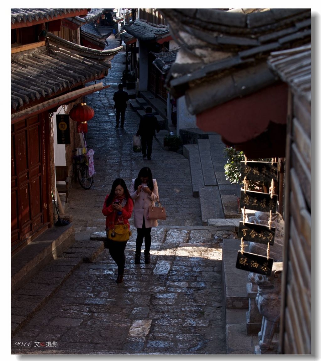AAA_2609_副本.jpg