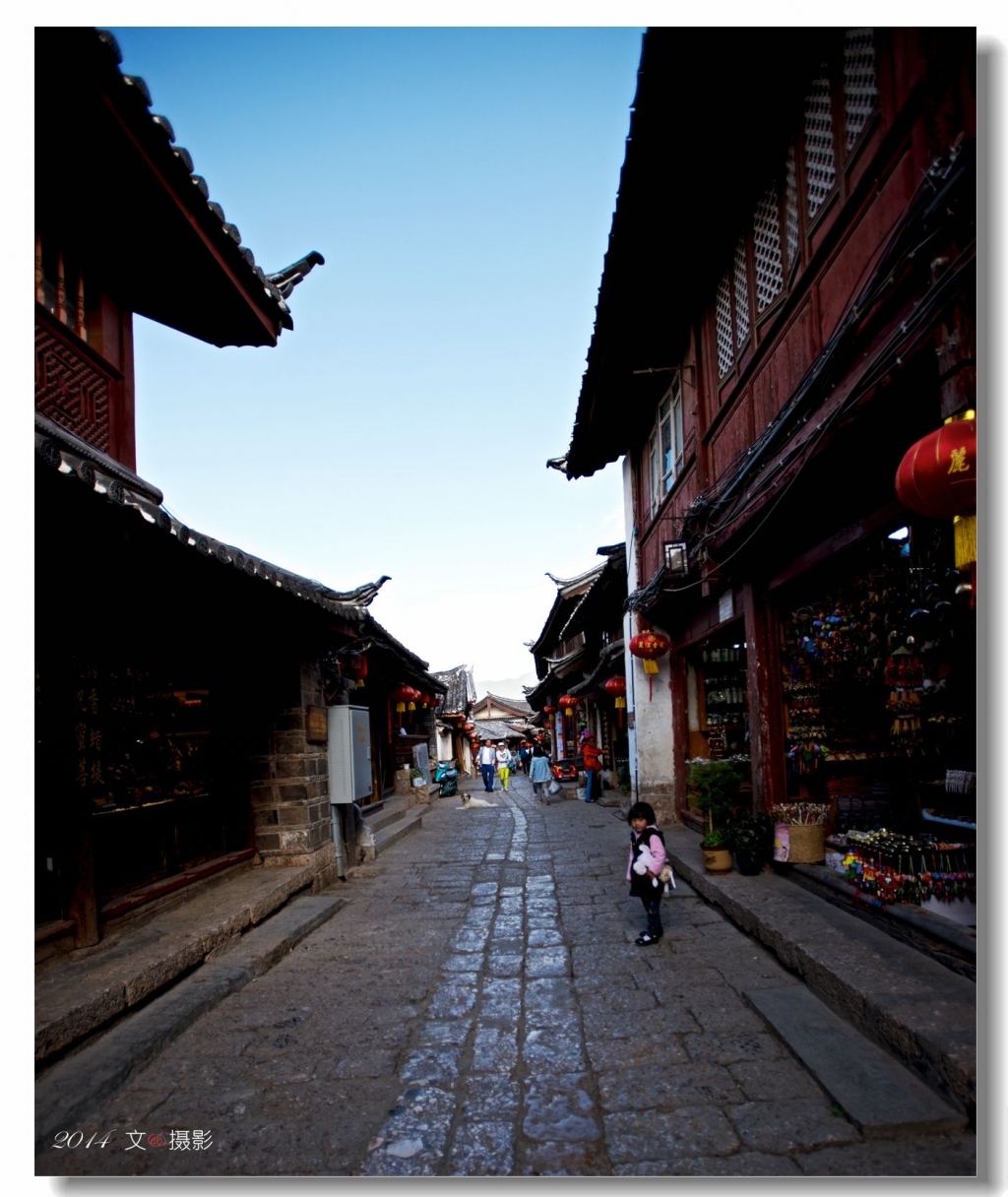 AAA_2701_副本.jpg
