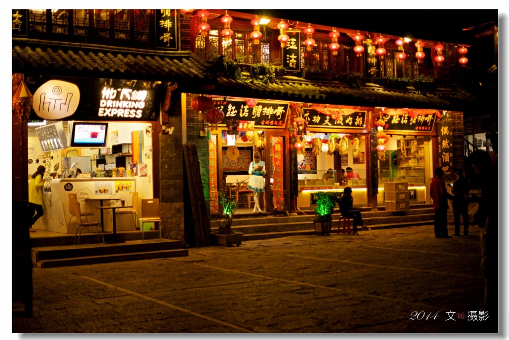 AAA_3052_副本.jpg