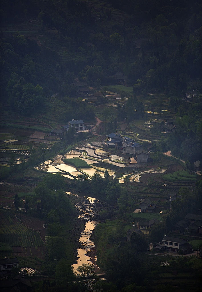 5K6A2492 副本.jpg
