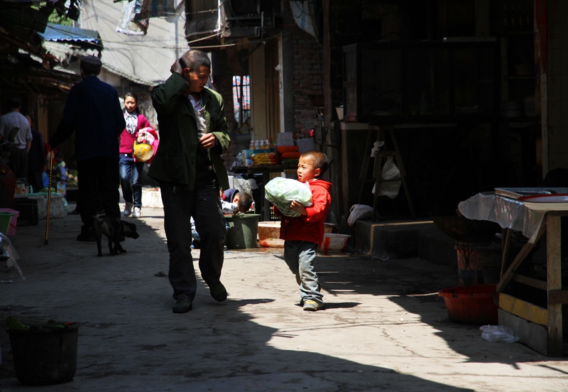 IMG_4131 副本 2.jpg