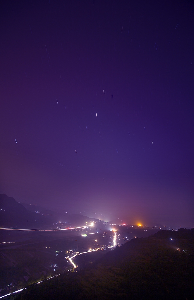 5K6A3396 副本.jpg