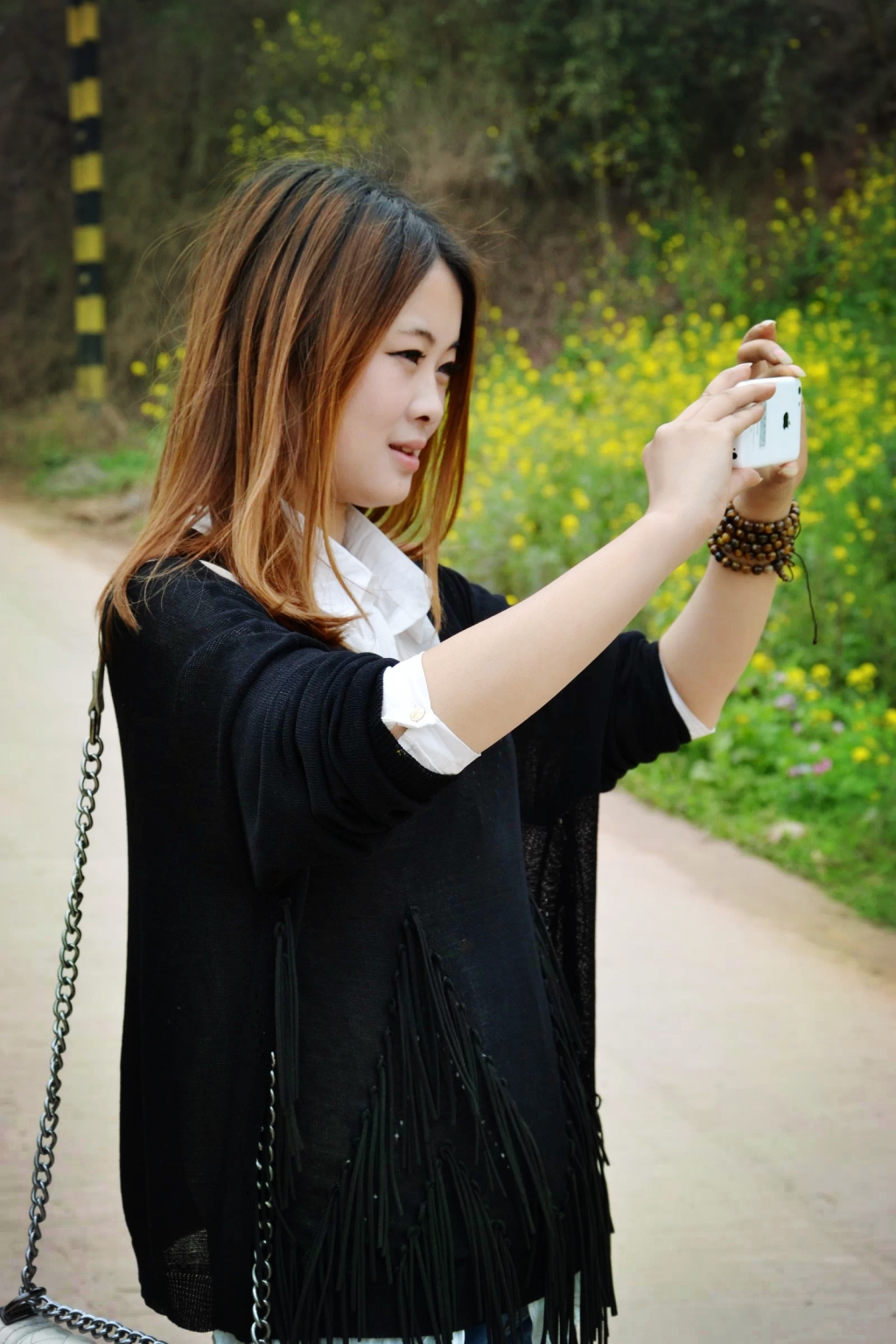 psb_meitu_1.jpg