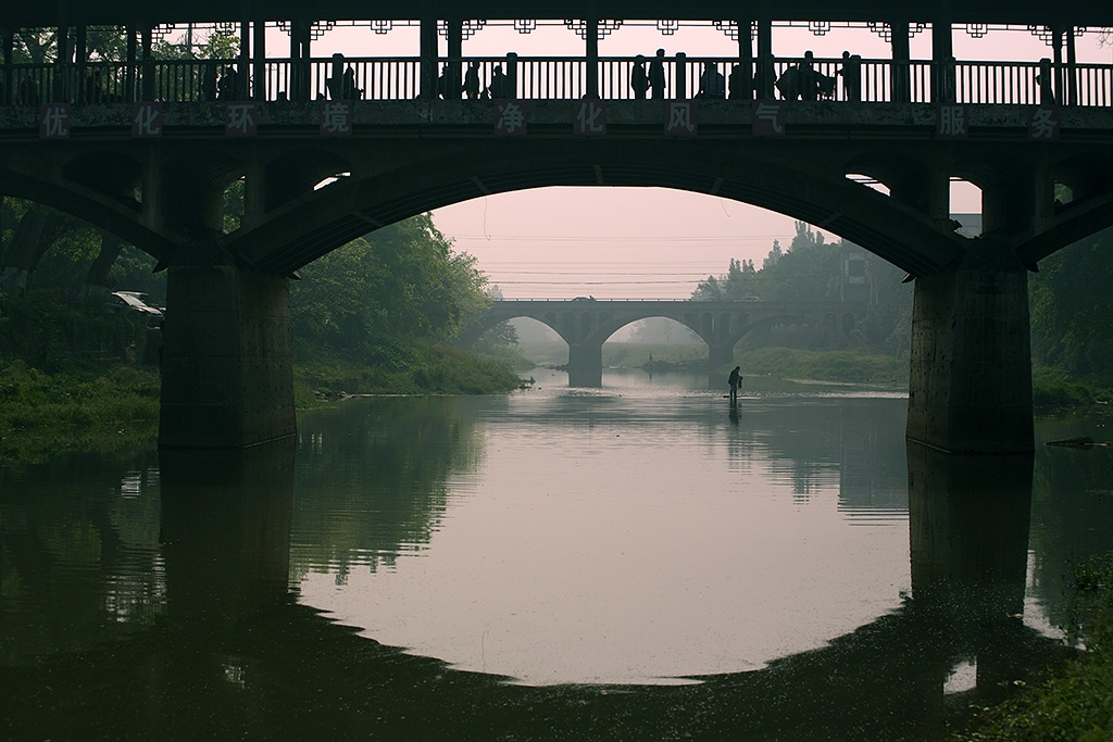 5K6A3648 副本.jpg