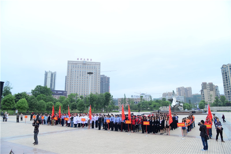 DSC_3344.jpg
