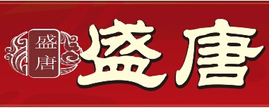 QQ截图20140527115317.jpg