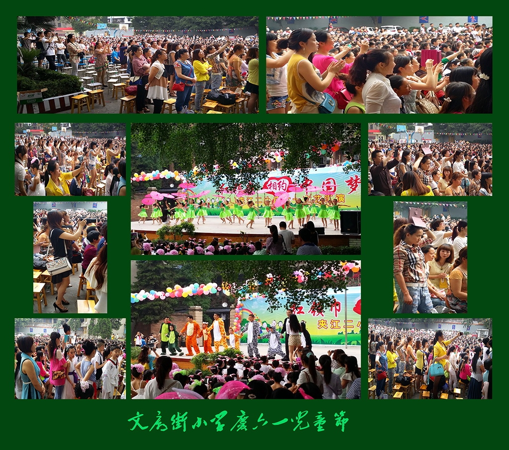 未标题-1 副本.jpg