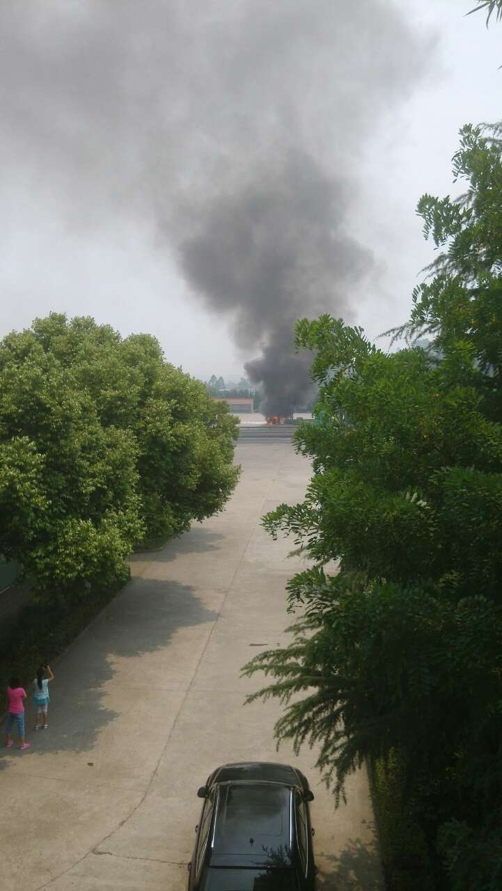 mmexport1401608464111.jpg