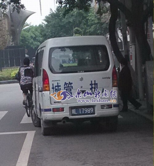 F2014061311384406183.jpg