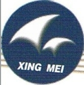 商标1.JPG
