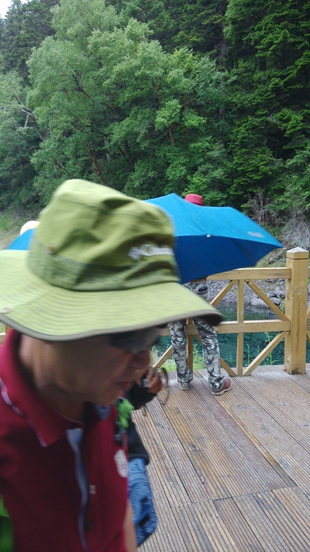 IMG_20140703_132303_3副本.jpg