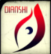 QQ截图20140708145036.png