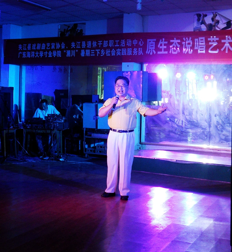 DSCN8131_副本.jpg
