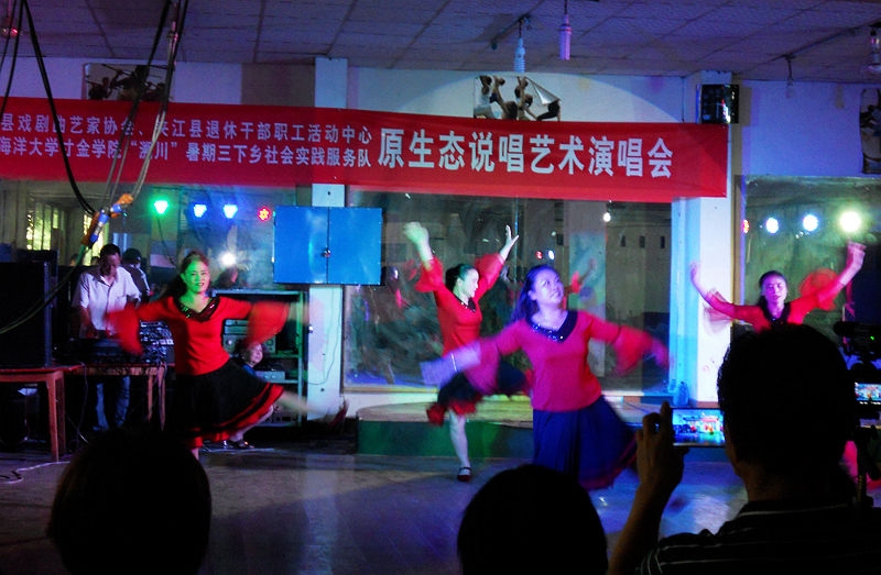 DSCN8147_副本.jpg