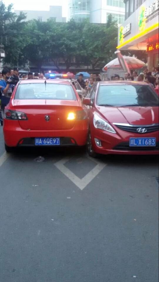 QQ图片20140723222157.jpg