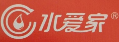 QQ图片20140727153411.jpg