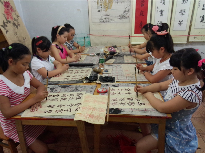 P40801-131649.jpg