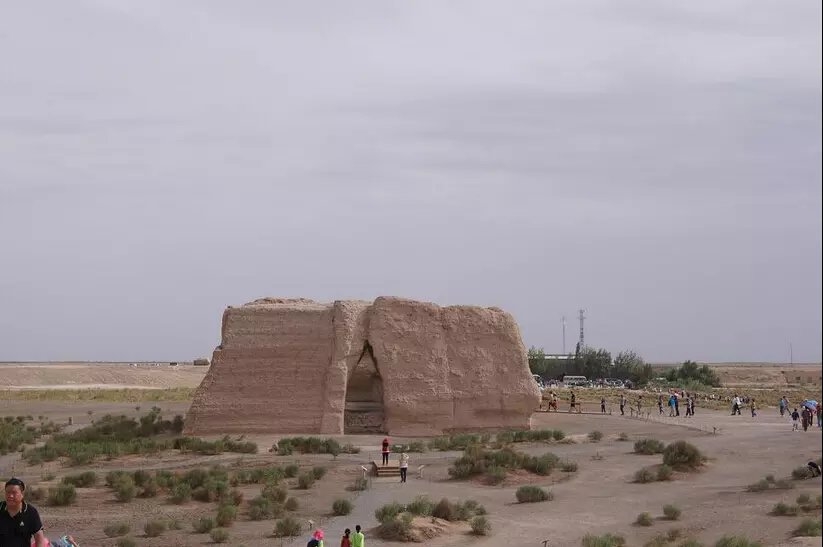 玉门关.jpg