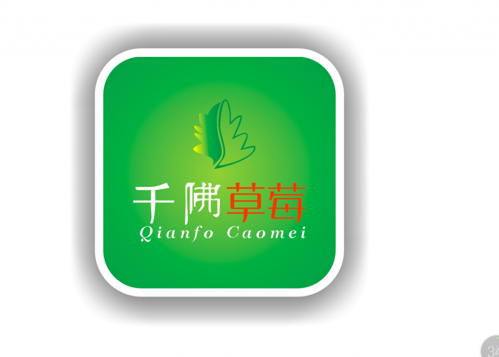QQ图片20141005160738.jpg