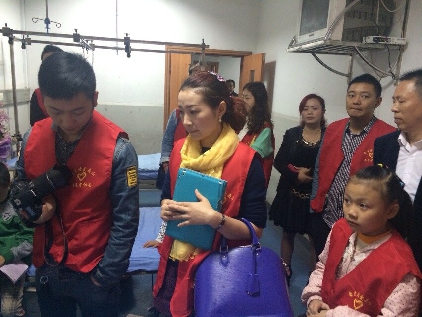 QQ图片20141026164052.jpg
